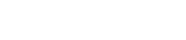 bevictor伟德